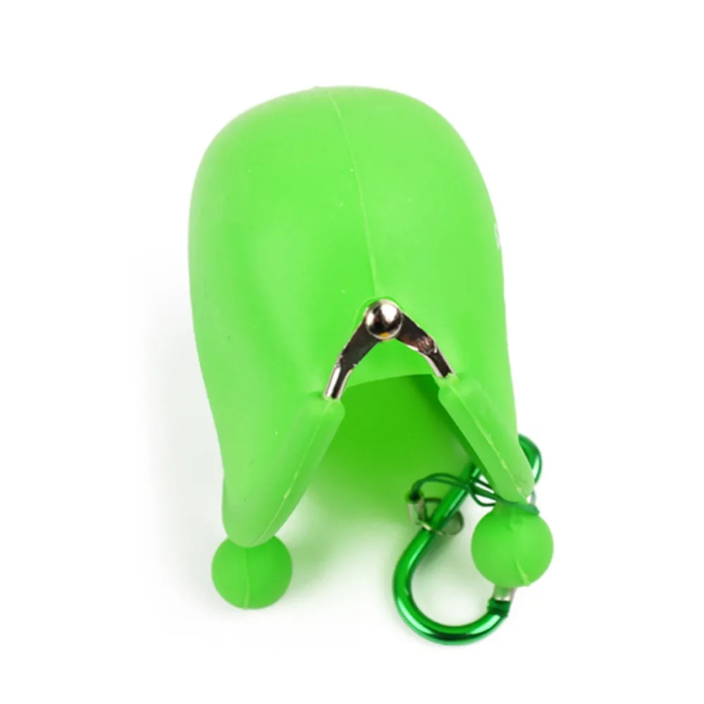 Silicone Bag For Dogs When Going Out