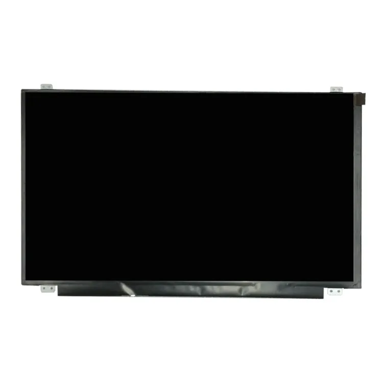 NT156WHM-N42 NT156WHM N42 N22 N21 NT156WHM N12 N156BGE-EA1 EA2 N156BGE-EB1 LP156WHU TPD1 B156XTN03.5 EDP 30 контактов