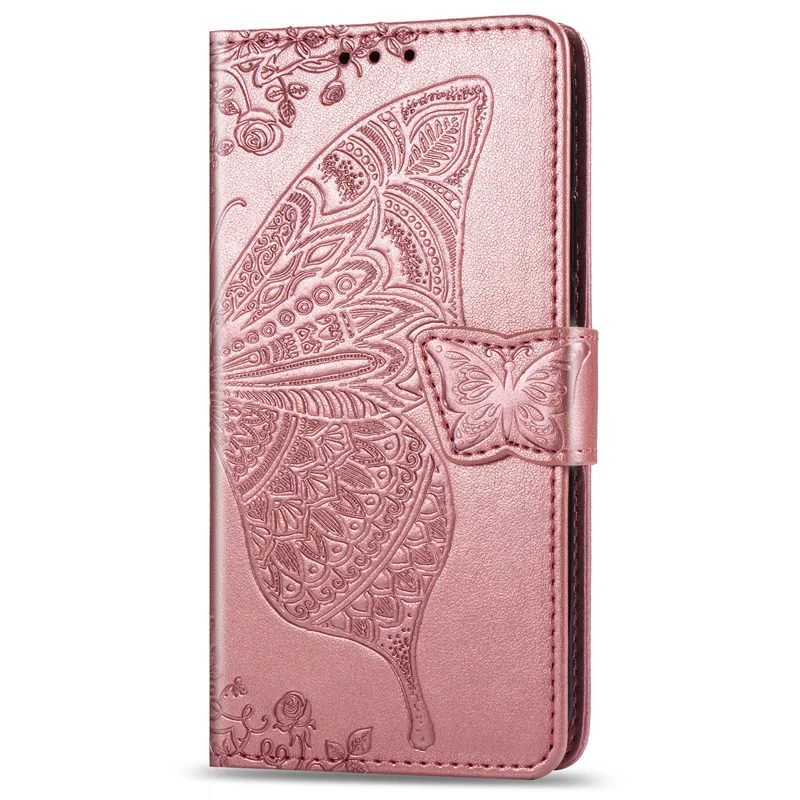 phone cases for xiaomi Leather Wallet Case For Xiaomi Redmi Note 9 8 7 6 5 4 Pro 8T 9A 9C 8A 7A 6A 5A 4A 4X 5 Plus Case For Redmi 9A 9 6A 7A Flip Cover phone cases for xiaomi Cases For Xiaomi