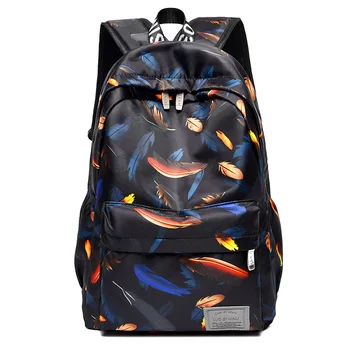 

Children School backpacks for Girls Primary princess School Book Bags Sac Enfant waterproof School Bags Kids Orthopedic Backpack