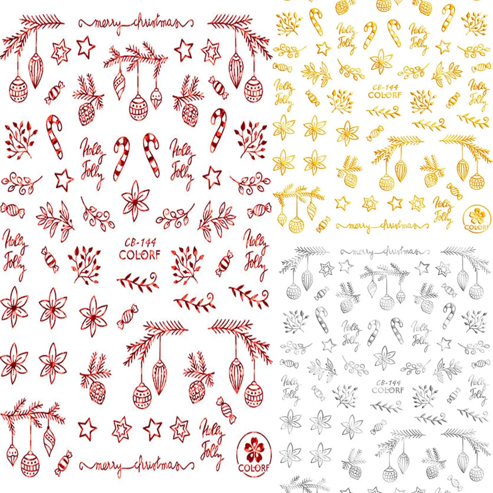 8a9ae1c16cf19ef1016cf649661b0563