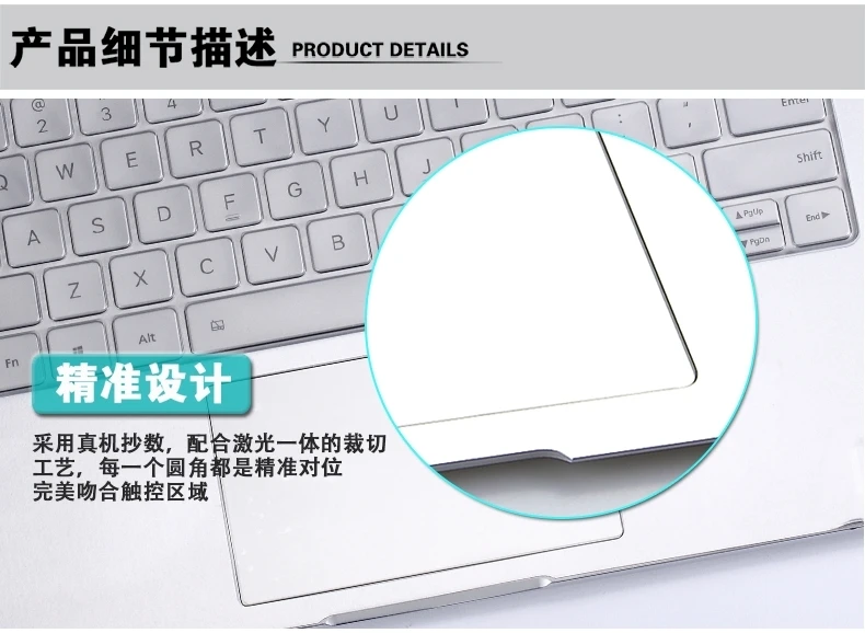 TB2epa.bCxjpuFjSszeXXaeMVXa_!!1058195457