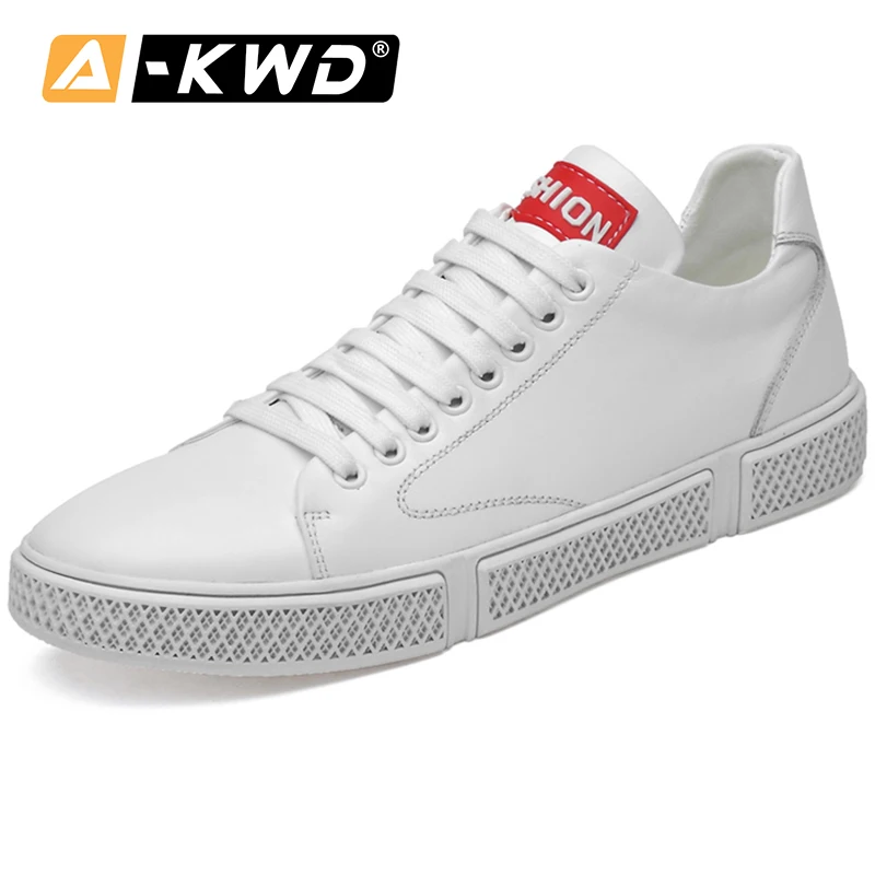 Мужские черные кроссовки 2019 модная мужская обувь большого размера 37 47