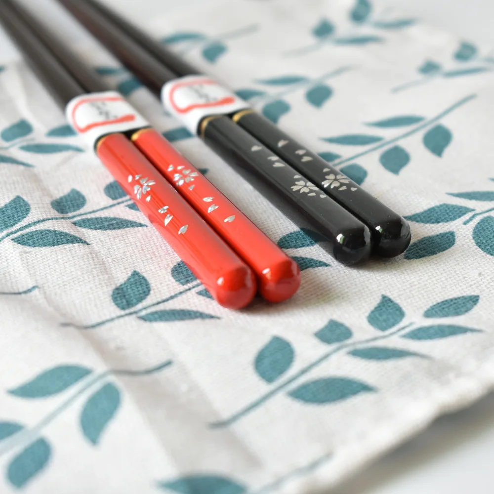 HTB1blfse2jM8KJjSZFsq6xdZpXat