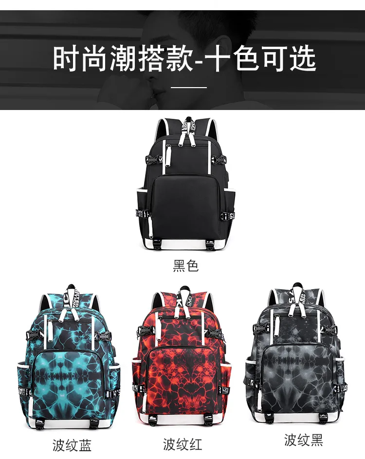 包 (14)