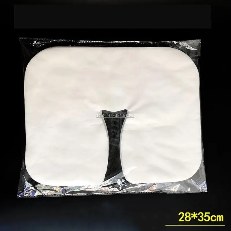 TB2ywkzA4SYBuNjSsphXXbGvVXa_!!326421398