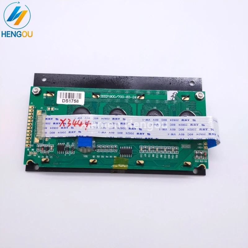 5949e9e06f341