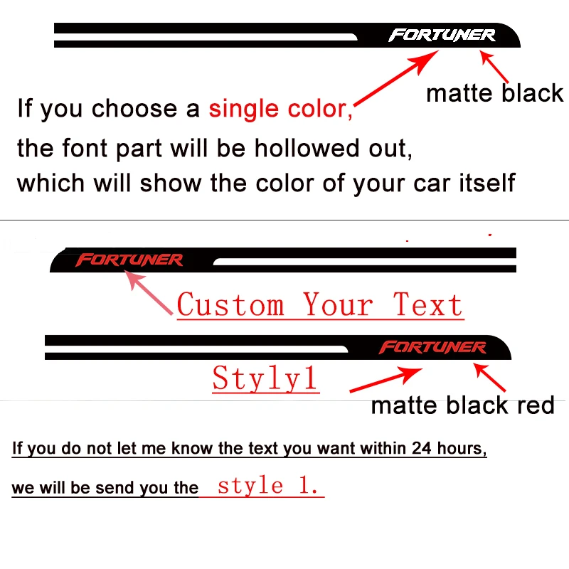 HTB1rO5KeqSs3KVjSZPiq6AsiVXar