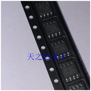 

10pcs ACS722LLCTR-05AB-T ACS722T SOP8 Original New 1 order