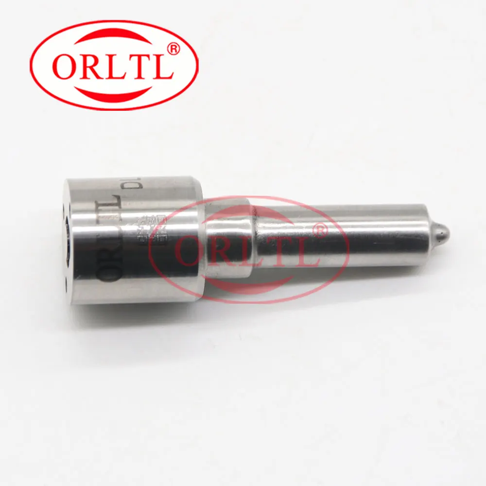 Common Rail Насадка DLLA для впрыска топлива 146P1406 топлива насадка DLLA для впрыска топлива 146 P 1406 дизельная Форсунка DLLA 146 P1406