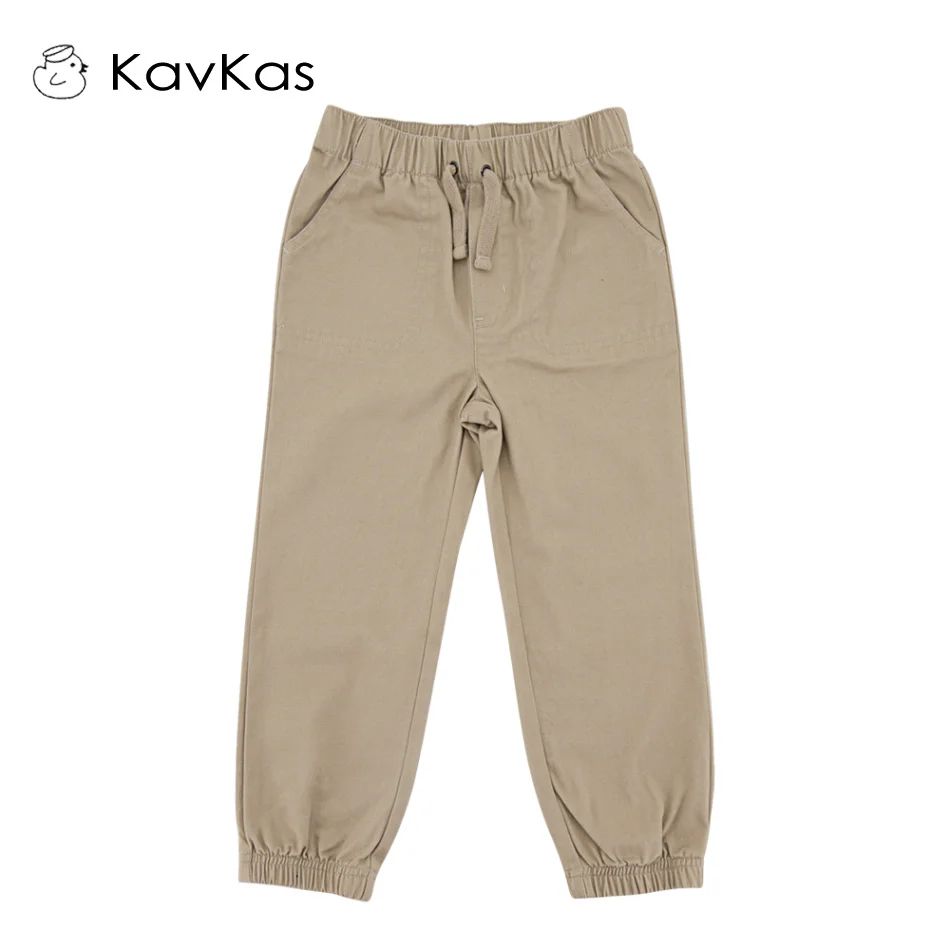 Kavkas/детская одежда для мальчиков roupas infantis menino 3 шт./компл. комплекты осенней одежды для мальчиков, детская зимняя одежда для мальчика Рождественский подарок