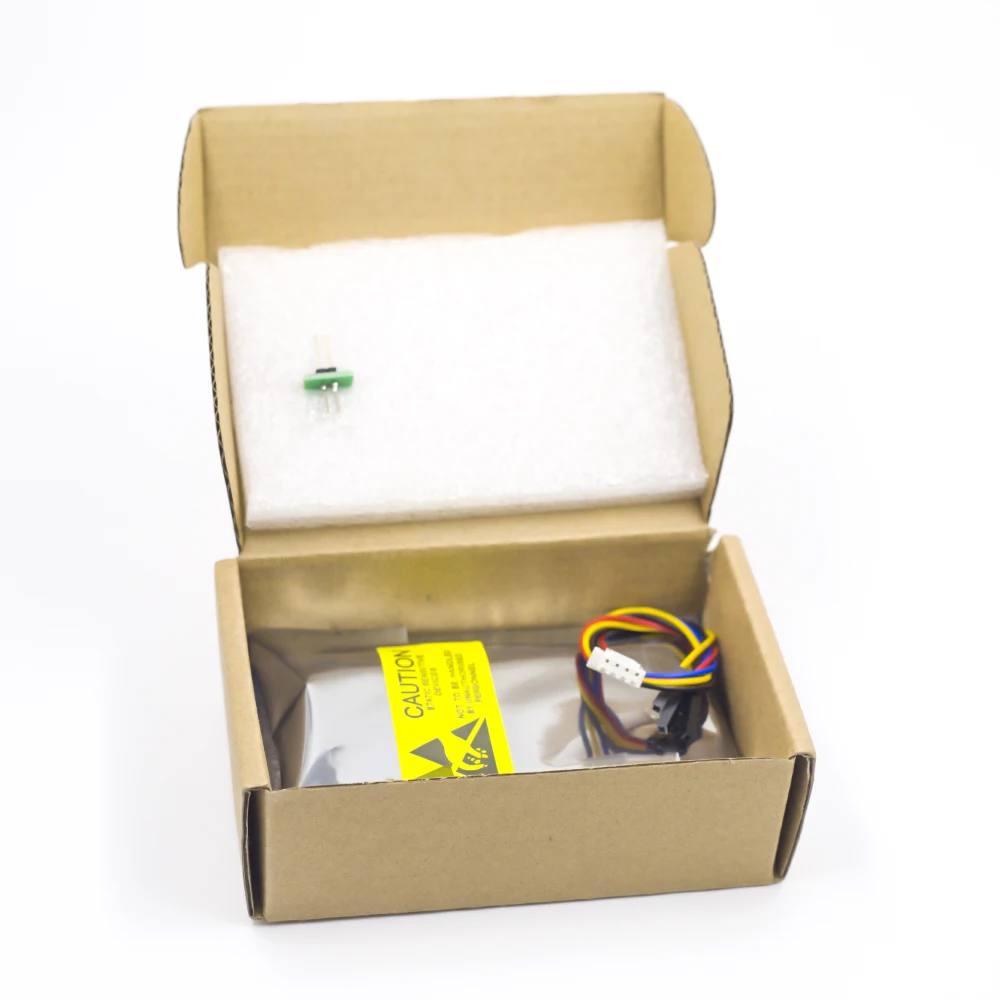 NX4832T035 3.5 inch  new online shop china product china suppliers HMI