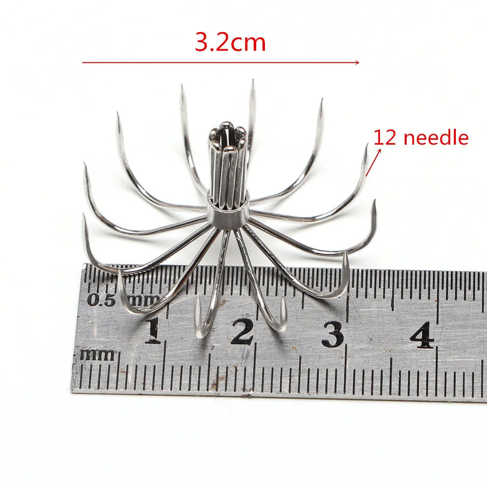 3.2cm_副本
