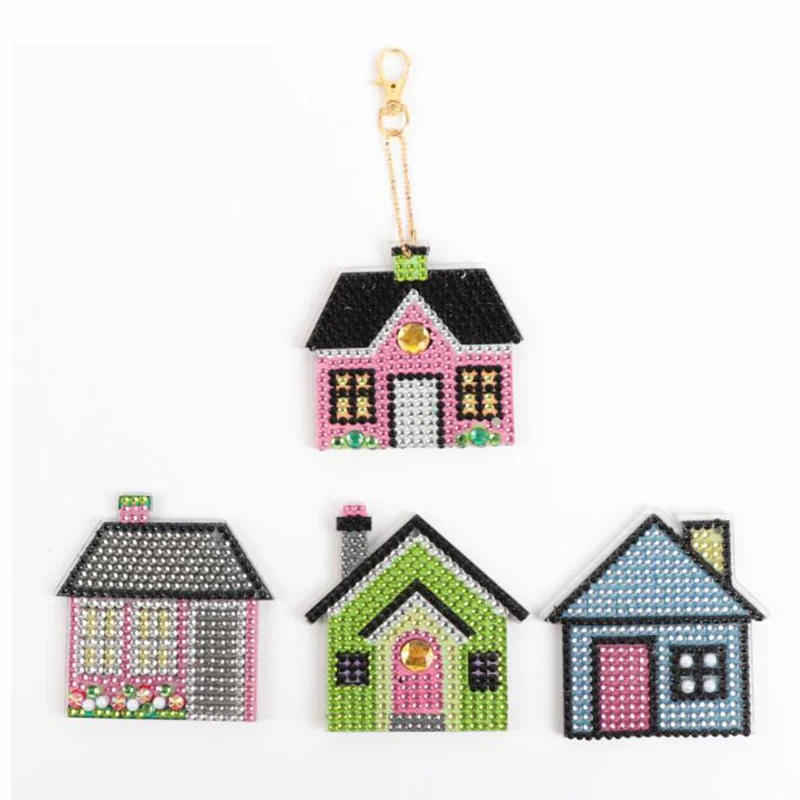 QQ截图20200723143655