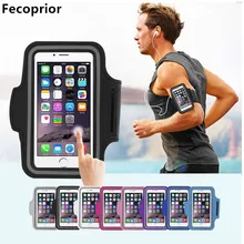 Нарукавная повязка для iPhone XS iPhone 5,8 дюймов, водонепроницаемый спортивный чехол для бега, наручный ремень, чехол для телефона, сумки для занятий спортом на открытом воздухе