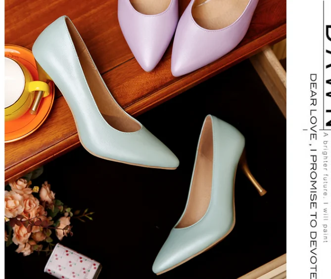 屏幕快照 2019-12-08 下午10.27.52