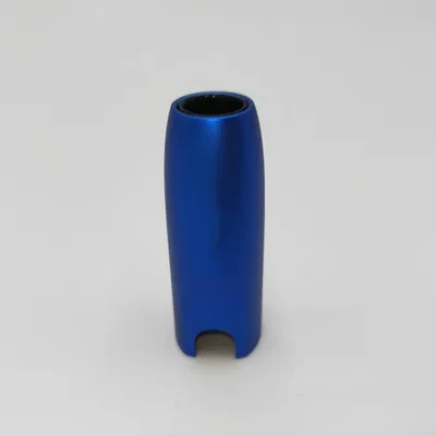 Colorful-Cap-Mouthpiece-Shell-Replacement-E-cigarette-Accessories-for-IQOS-2-4p-2-4-PLUS-Cap.jpg_640x640_meitu_5