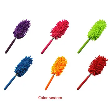 

Washing Cloths Car Microfiber Duster Cleaning Cloth Auto Care Dusting Tool Microfibre Wax Polishing Detailing Towels