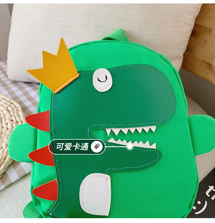 11410754577_296608013