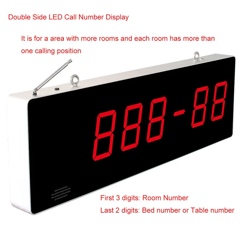 HCM8000 NEW (1000-1000)