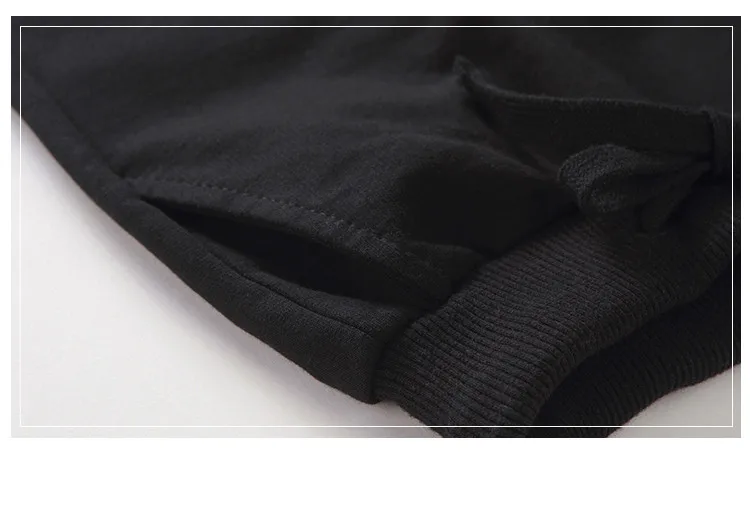 O1CN01icnR8f1RBTaoPqsDL_!!3915672073