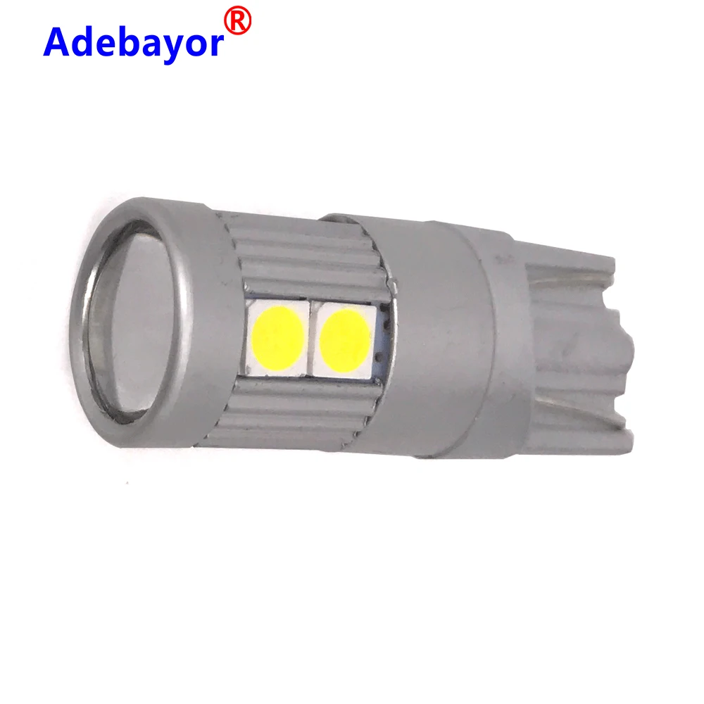 微信图片_20191104231114