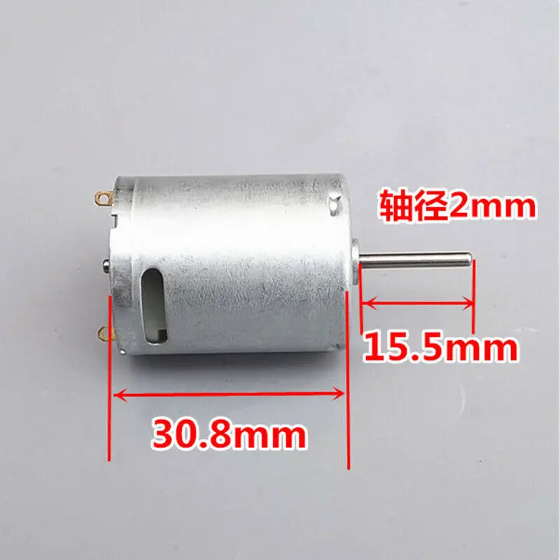 s-l1600 (1)