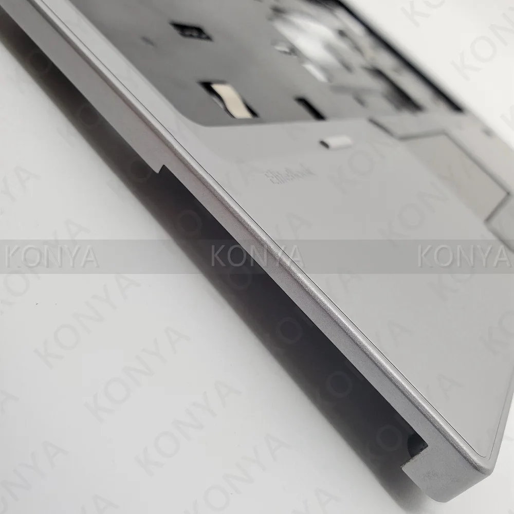 20190712_221702_副本