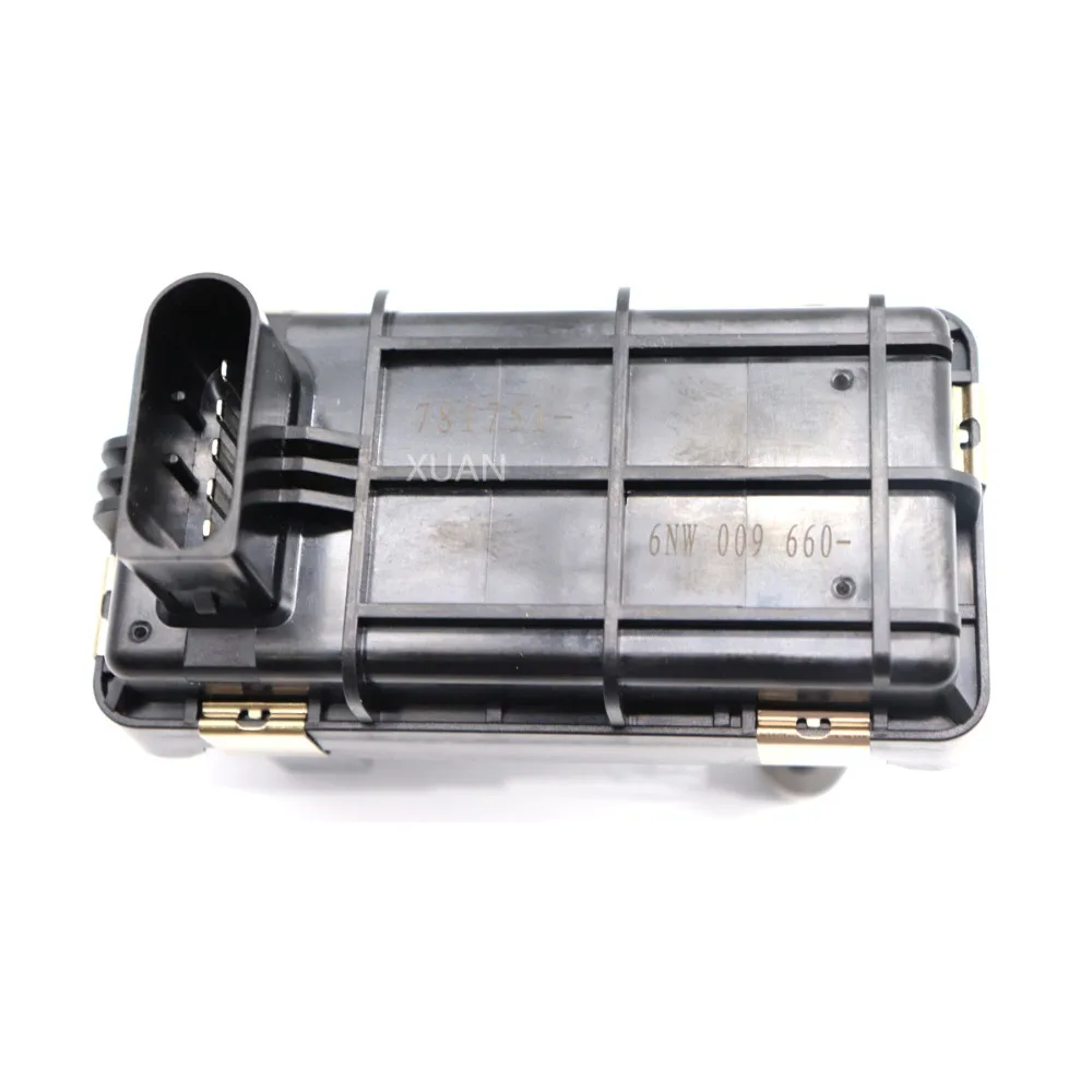 6NW009660(7)