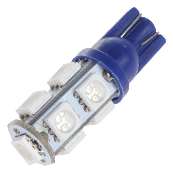epc-cec-435-3-l.jpg