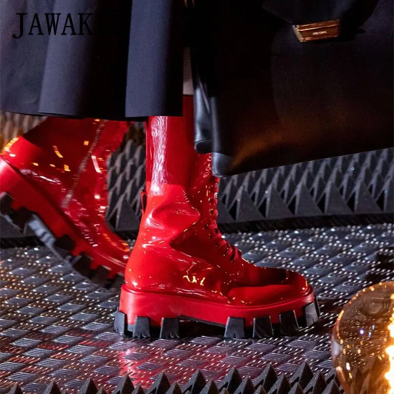 QQ图片20190921102659