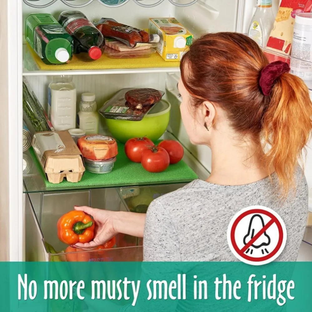LPT9156A_04
