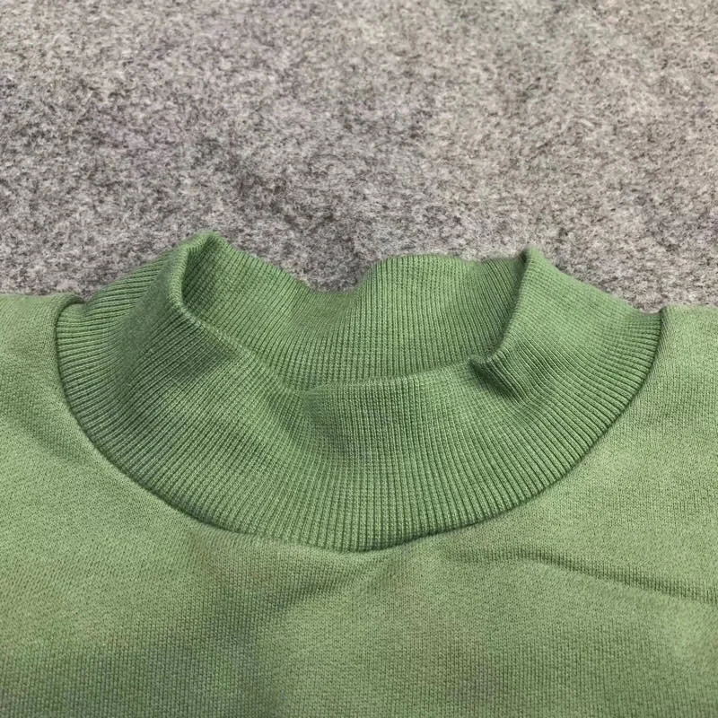 mmexport1574689913708