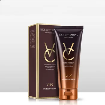 

Face Wash Facial Cleanser Nourishing Cleanser Foam Moisturizing Whitening Anti-Spots Marks Deep Clean Cosmetics