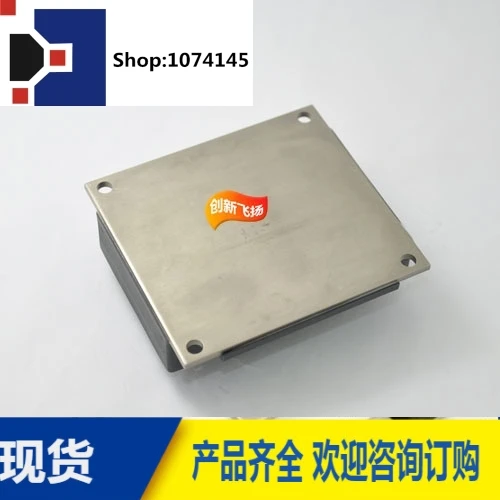 6DI85A-050/