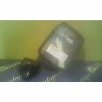 

RIGHT REARVIEW» OTHERS... Models