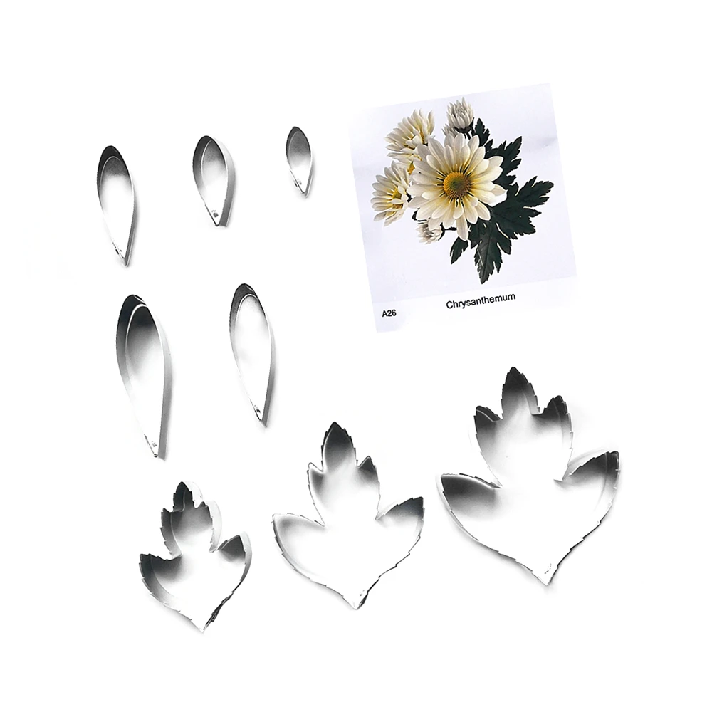 0190521_114312_副本