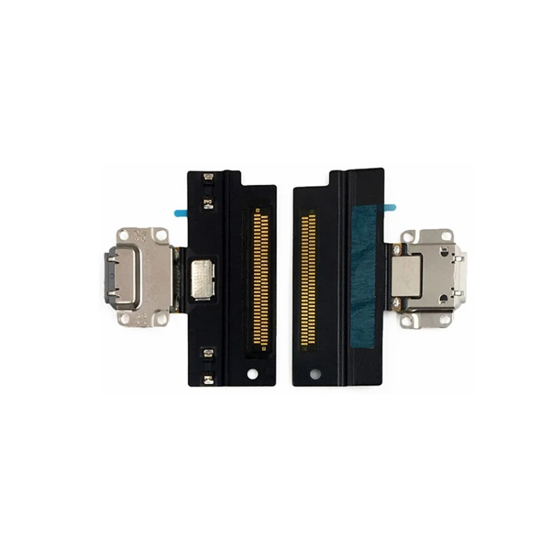 USB Charger Dock Connector For iPad Pro 1st