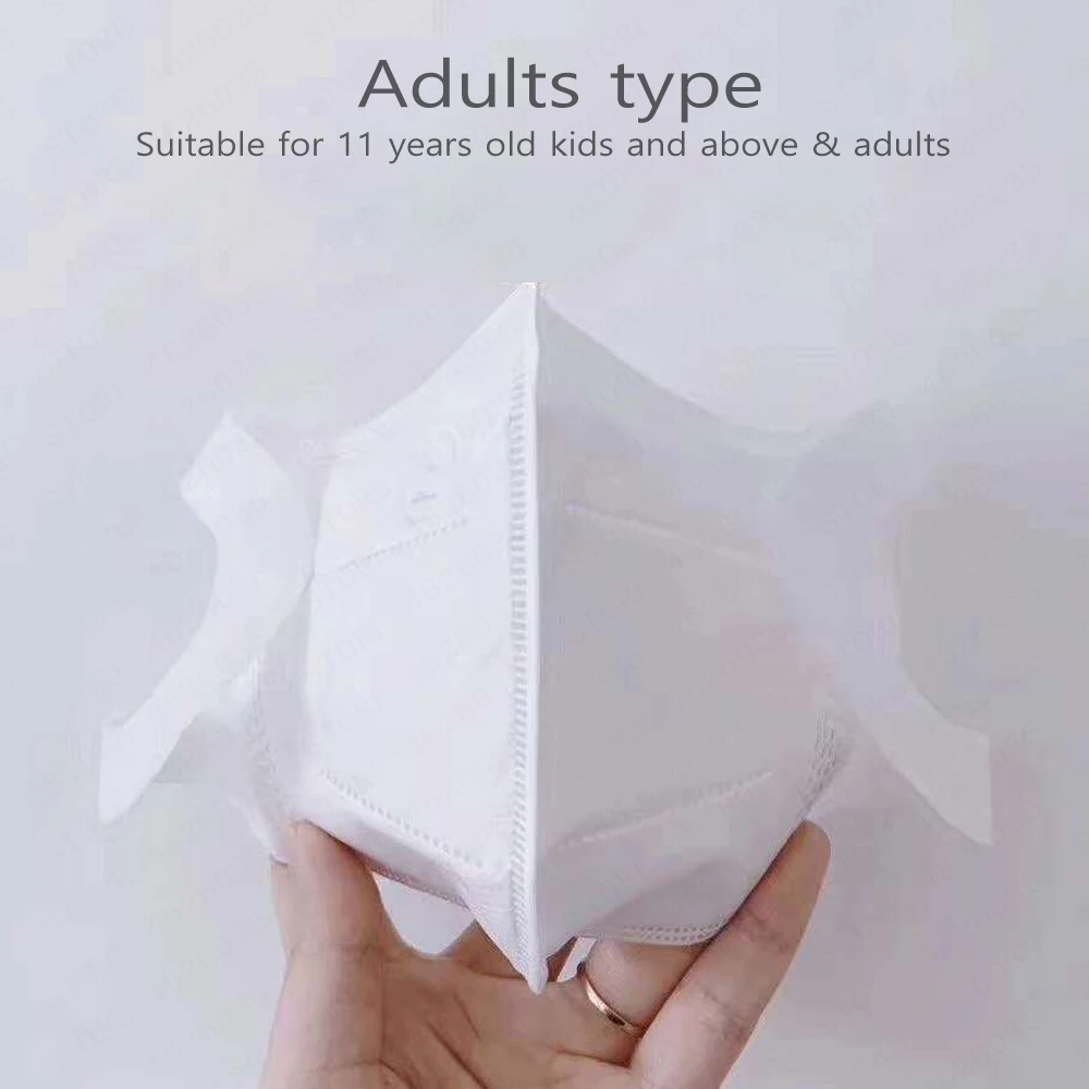 13876373836_1311791514副本