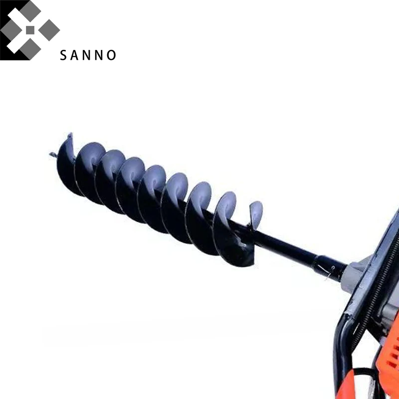 O1CN011ztkLz1fph0EpDBLs_!!1061944056.jpg_400x400