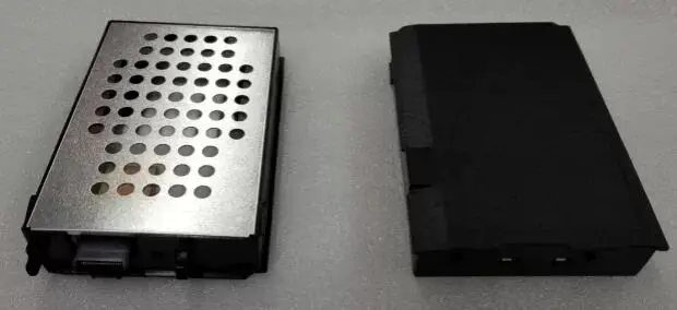 CF53 1 (2)