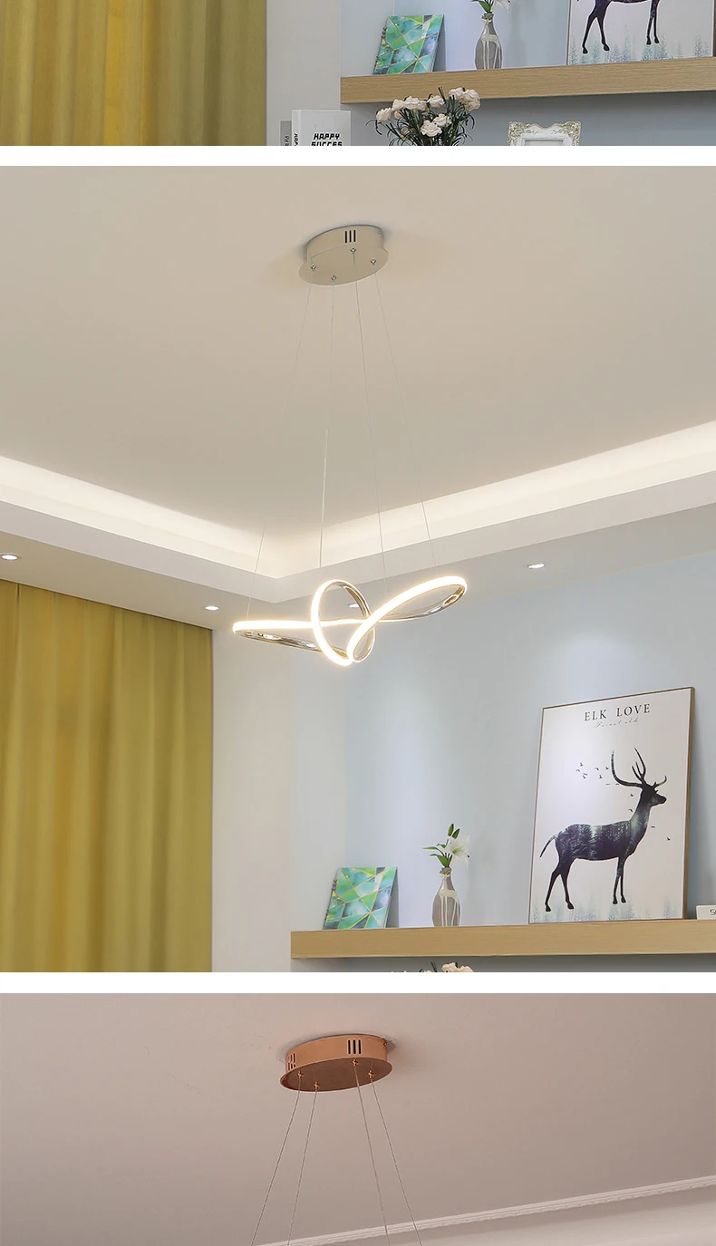 NEO-Gleam-Chrome-Gold-Plated-Hanging-Pendant-Light_05