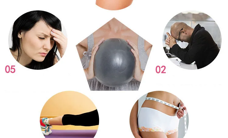 yoga ball (9)