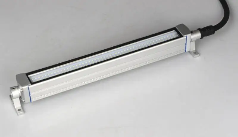 A3