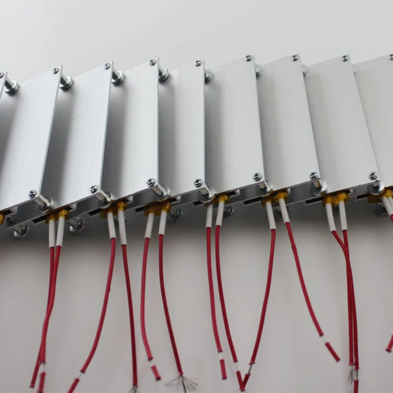 QQ图片20190918172812