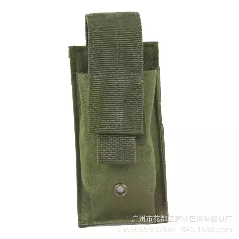 Тактический Molle аксессуары сумка счетчик Страйк Косплей многофункциональное оборудование Спорт на открытом воздухе небольшой поясной пакет Фонарик Ribb
