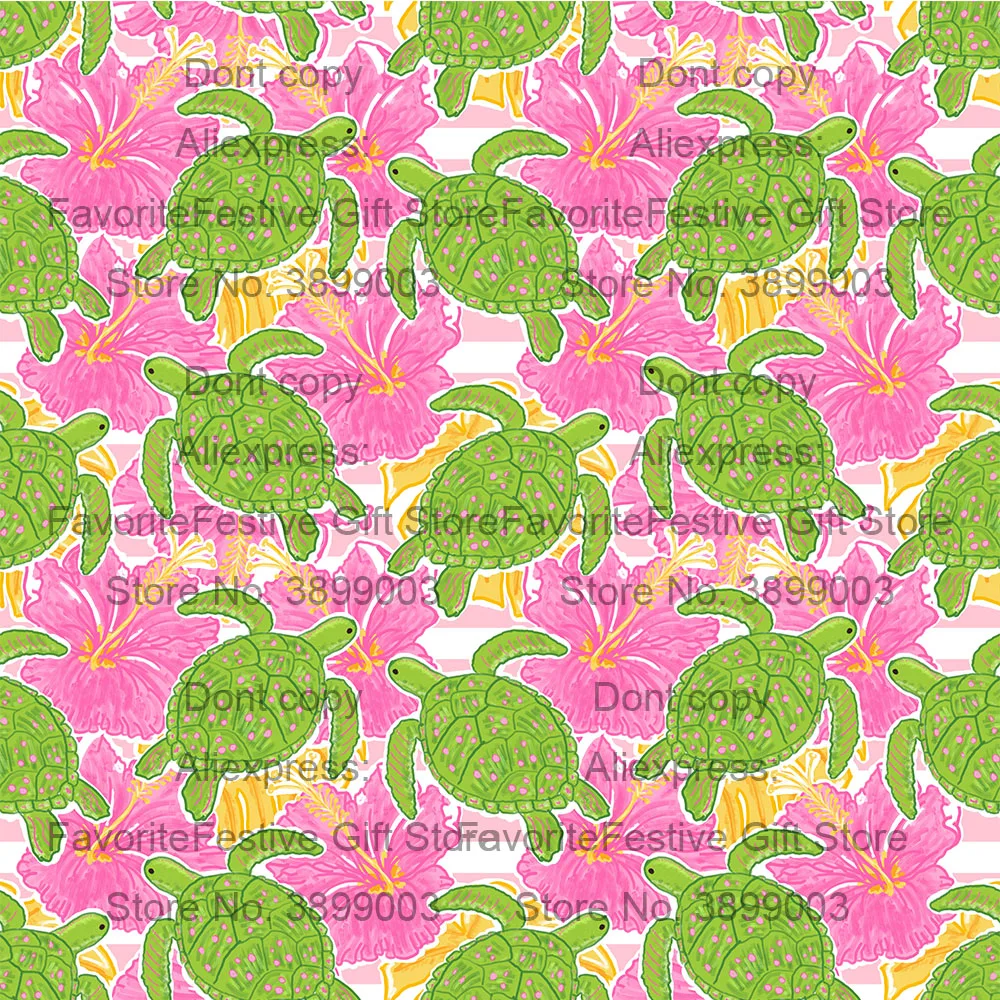 Nursery Fabric Various Types of Animals Drawn Manner Koalas Tigers Monkeys, Decorative Fabric for Upholstery and Home Accents Nursery Fabric Various Types of Animals Drawn Manner Koalas Tigers Monkeys, Decorative Fabric for Upholstery and Home Accents