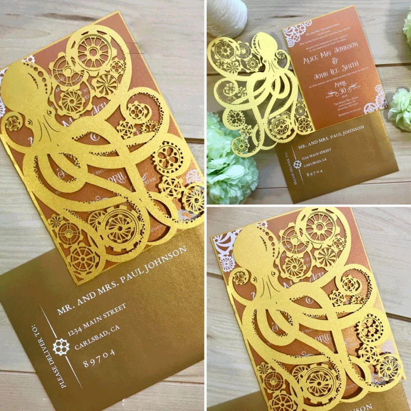 metal cutting dies cut die New greeting card Love myth window mold   Scrapbook paper craft knife mould blade punch stencils dies