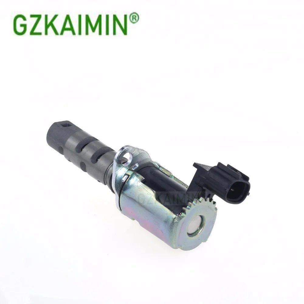NEW Camshaft Timing Oil Control Valve VVT Solenoid 15330-21020 1533021020 for toyota Corolla/Yaris/Vios/Prius .