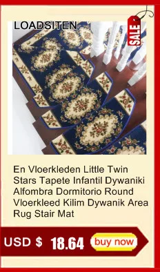 Cucina Badroom Dywan Alfombra Cocina Tapete Sala De Estar диван Dywaniki скандинавский килим Dywanik Vloerkleed кухонный коврик для лестницы
